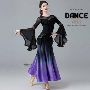 Ќ_Xߑ Ќ_X  傫 _Xߑ Ќ_XhX c  o _X\ Z _XhXߏ fp ehX _hX _XEGA Xe[W