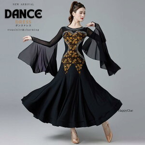 _hX Ќ_XhX _XEGA c Ќ_Xߑ Ќ_X  傫 _Xߑ  o _X\ _XhXߏ Z ehX Xe[Wߑ _