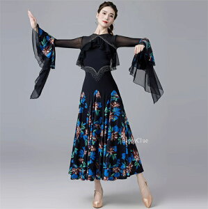 Ќ_Xߑ Z _Xߑ  o _X\ _hX Ќ_XhX _XEGA c Ќ_X  傫 tA s[X _XhXߏ eh