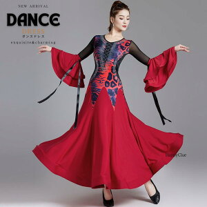 _hX Z _X\ Ќ_Xߑ Ќ_X  傫   _Xߑ Ќ_XhX c  o _XhXߏ fp ehX _XEGA X