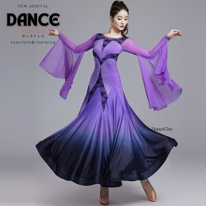 _hX Ќ_X Z _X\ Ќ_Xߑ  傫   _Xߑ Ќ_XhX c  o _XhXߏ fp ehX ؂₩ _XE