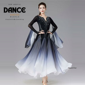 Ќ_X Z_X fB[X hX s[X  傫 fp Ќ_Xߑ _X\ X^_[hhX c ^S ehX _hX X^CbV 