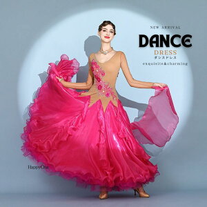 �Ќ��_���X �ߑ� �_���X���\�� �_���X�E�F�A �؂₩ �Ќ��_���X�ߑ� ������� �傫���� ���f�B�[�X ���Z�� �c�� �e�[�W�ߑ� ���� ���e���h���X ���_���h���X �����O ���b�X���E�F�A ���K�� 