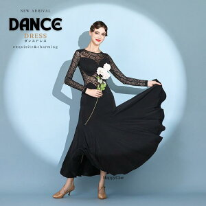 Ќ_X ߑ Ќ_XhX _XEFA ZNV[  ehX _hX _X\ Z_X c e[Wߑ  fB[X bXEFA K s[X 