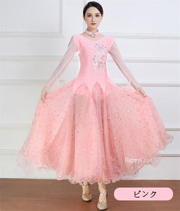 Ќ_X ߑ s[X ^S __X Cxgߑ 䉉o Xe[Wߑ e_X Z K _XhX _X啞 c̕ c `` xhX C