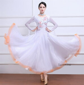 Ќ_X ߑ 傫 Xe[Wߑ Cxgߑ Z c̕ s[X __X e_X 䉉o K _XhX _X啞 c `` ^S xh