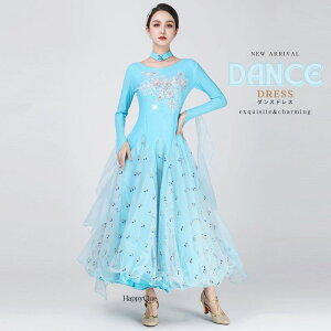 __X Ќ_X ߑ Cxgߑ Z K _X啞 c̕ s[X  ԕ  傫 ^S 䉉o Xe[Wߑ e_X _XhX c `