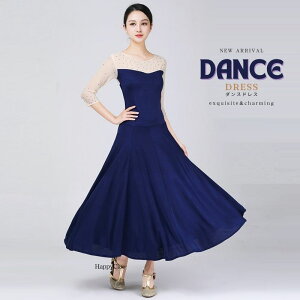 C^[iVi_X Ќ_X Xe[W Z Ќ_Xߑ F s[X Ќ_XhX K _hX X^_[h hX ^S hX ߑ __X 