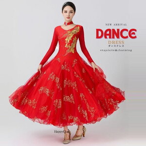 Ќ_X Xe[W Z Ќ_XhX Ќ_Xߑ bh  s[X K c̕ _hX X^_[h hX ^S hX ߑ __X {[[