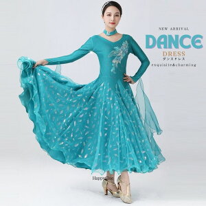 Ќ_XhX Xe[W Ќ_X Z Ќ_Xߑ  s[X K bX _hX X^_[h hX ^S hX _X啞 __X {[