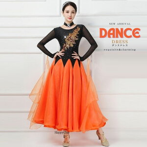 Ќ_X fB[X Ќ_XhX Xe[W Z Ќ_Xߑ s[X bXK _hX X^_[h hX _X啞 c o fp __X 