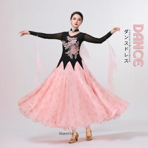 Ќ_X fB[X Ќ_XhX Xe[W Z  Ќ_Xߑ s[X bXK _hX X^_[h hX _X啞 c fp __