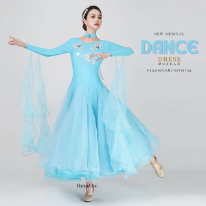 Ќ_XhX Xe[W Z Ќ_Xߑ u[  s[X K _hX X^_[h hX ^S hX ߑ __X {[[ߑ c hX 