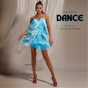 e_XhX eߑ Xe[Wߑ  ehX e_Xs[X K Z `` TT To o ^S p\huߑ Ќ_X hX fB[