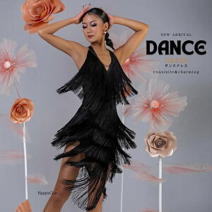 ehX Ќ_X Xe[Wߑ  op e_XhX eߑ e_X s[X K Z `` TT To o ^S p\huߑ hX 