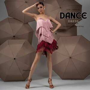 Ќ_X hX fB[X e_XhX eߑ Xe[Wߑ  ehX e_Xs[X K Z `` TT To o ^S p\hu