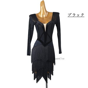 e_XhX Ќ_X fB[X eߑ hX _X\ Z Xe[Wߑ _XZ  ehX e_Xs[X K ``` TT T