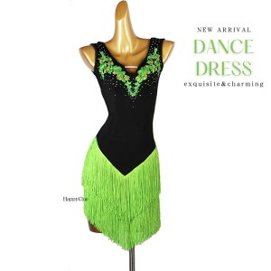 e_XhX eߑ Z K fB[X Ќ_X hX _X\ Xe[Wߑ _XZ  ehX e_Xs[X ``` TT T