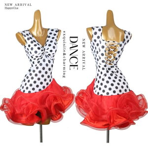 e_XhX eߑ Z K fB[X Ќ_X ZNV[  hbg _X\ Xe[W _XZ ehX e_X ``` TT T