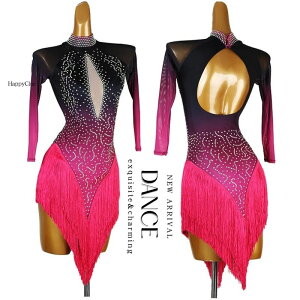 e_XhX eߑ Xe[Wߑ  o _X\ _XZ fB[X ehX e_X s[X K Z ``` TT To o 