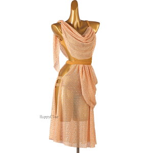 e_XhX eߑ  fB[X Ќ_X hX _X\ Xe[Wߑ _XZ  ehX e_X ZNV[ Z K ``` To