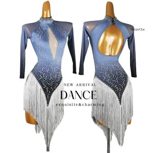 e_XhX eߑ fB[X ehX _XXe[Wߑ 䉉o _X\ _XZ c e_X s[X __X K Z ``` 