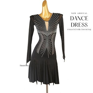 e_X eߑ _XZ c e_XhX fB[X ehX K Z _XXe[Wߑ  o _X\ __X ``` To 