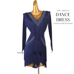 eߑ e_XhX _XZ _X\ fB[X Ќ_X hX VlbN Z  Xe[Wߑ ehX e_X K ``` TT To 