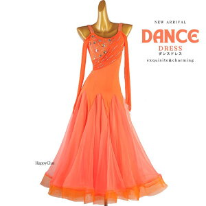 Ќ_X _X\ _Xߑ Z_X _hX ehX bXEFA K Z  Ќ_XhX fB[X Xe[Wߑ  o _XEFA c