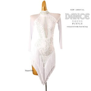 eߑ e_X Ќ_X _Xߑ fB[X e_XhX ehX _XZ c Xe[Wߑ 䉉o _X\ s[X K Z __