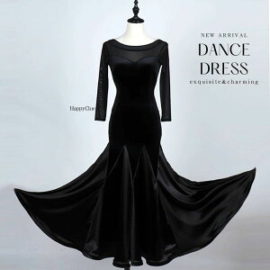 Ќ_X _Xߑ Z_X _hX ehX _X\ Z  Ќ_XhX fB[X Xe[Wߑ  o bXEFA K _XEFA c