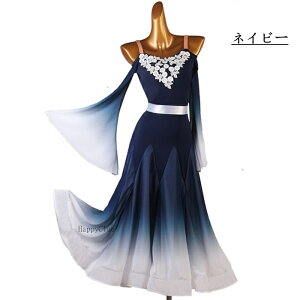 __X Ќ_X _Xߑ fB[X Xe[Wߑ  o _hX ehX _X\ Z  Ќ_XhX bXEFA K _XEFA c