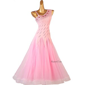 _hX Ќ_X fB[X _Xߑ c Z_X  傫 Ќ_XhX Z K bXEFA ehX Xe[Wߑ  o _X\ _