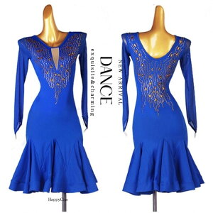 _XZ  eߑ e_X __X Ќ_X  ehXhX e_Xߑ Xe[Wߑ o _Xߑ _X\ fB[X Z K `