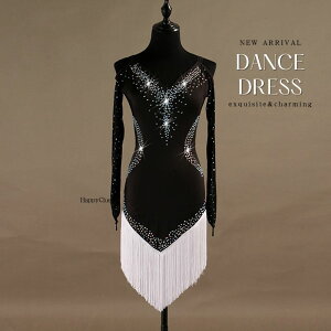 eߑ e_XhX Z Xe[Wߑ  o ؂₩ _X\ Ќ_X hX fB[X ehX e_X __X K ``` To 