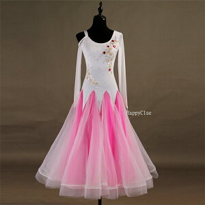 Ќ_X Z Xe[Wߑ  __X C^[iVi_X    sN fB[X _hX ehX _X\ Ќ_XhX bXK 