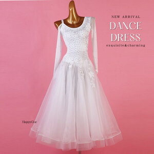 __X Ќ_X Z K _Xߑ C^[iVi_X  傫 fB[X Xe[W  _X\ _hX ehX Ќ_XhX b