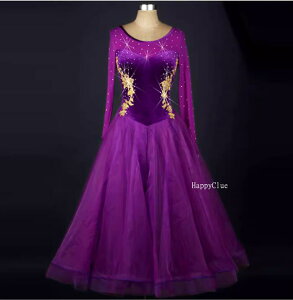 Ќ_XhX Ќ_Xߑ s[X K _hX X^_[h hX c ^S tRߑ __X {[[ߑ Ќ_X ehX bX