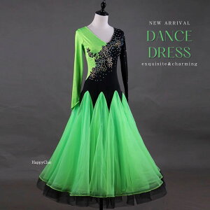 __X _hX Ќ_XhX Ќ_Xߑ Xe[W  _X\ Z K X^_[h hX c ^S tRߑ {[[ߑ Ќ_X 