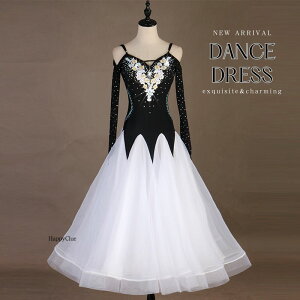 Ќ_XhX Xe[Wߑ  \ Ќ_X s[X __X _hX Ќ_Xߑ Z K X^_[h hX c ^S tRߑ {[