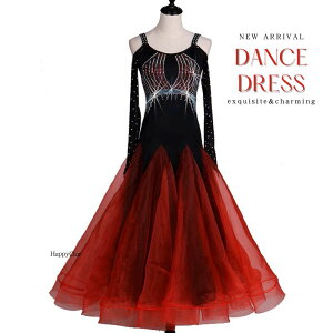 Ќ_XhX Xe[Wߑ \ Ќ_X s[X   __X _hX ehX Ќ_Xߑ  Z K X^_[h hX c ^