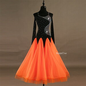 Ќ_XhX Ќ_Xߑ s[X K _hX X^_[h hX \  IW  c ^S __X {[[ߑ Ќ_X eh