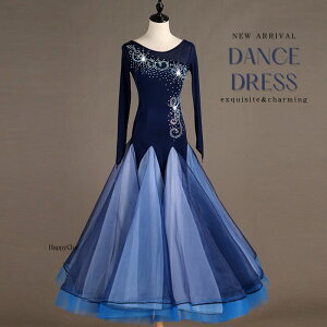 Ќ_XhX Ќ_Xߑ K bX Ќ_X s[X 傫 Xe[Wߑ  \ __X _hX Z X^_[h hX c ^