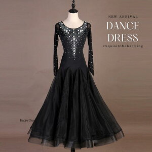 Ќ_XhX Ќ_Xߑ ؂₩ __X _hX Ќ_X s[X ꍕ Xe[Wߑ  \ Z K bX X^_[hhX c ^