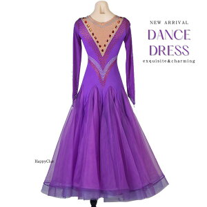 Ќ_X ؂₩ Ќ_XhX  __X _hX Ќ_Xߑ s[X Z Xe[W  _X\ K bX fp X^_[h hX 