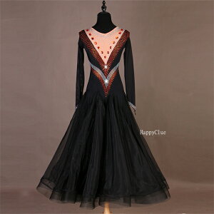 __X _hX ؂₩ Ќ_XhX Ќ_Xߑ Z Xe[W  _X\ K bX fp X^_[h hX c ^S tRߑ {[