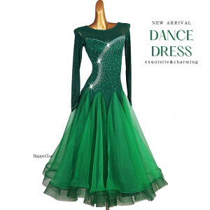 Ќ_X ߑ Ќ_XhX bX _Xߑ fB[X _XhX _XhXߏ K Z Xe[Wߑ \ X^_[h hX c ^S __