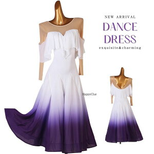 _XhXߏ Ќ_X ߑ _Xߑ Ќ_XhX bX fB[X _XhX K Z Xe[Wߑ \ X^_[h hX c ^S __