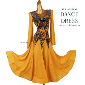 Ќ_X Ќ_XhX ߑ bX _Xߑ __X ehX Z fB[X _XhX _XhXߏ K Xe[Wߑ \ X^_[h h