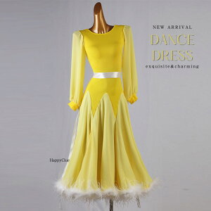 Ќ_Xߑ Ќ_XhX X^_[h hX Ќ_X s[X __X c bX tRߑ K Z fp \ o __X  